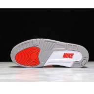 Red 3 NRG Fire Retro AQ3835-160 Air Jordan mens Tinker 0718